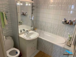 apartament-3-camere-ultracentral-6