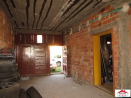 casa-sp1m-zona-functionarilor-id-22279-1