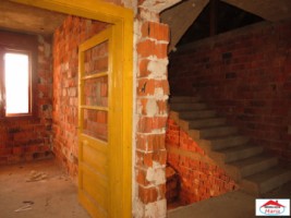 casa-sp1m-zona-functionarilor-id-22279-2