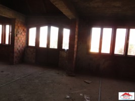 casa-sp1m-zona-functionarilor-id-22279-3