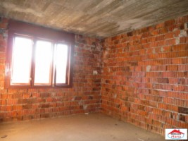casa-sp1m-zona-functionarilor-id-22279-4