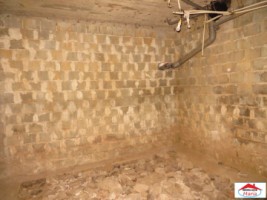 casa-sp1m-zona-functionarilor-id-22279-5