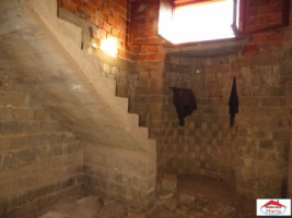 casa-sp1m-zona-functionarilor-id-22279-6