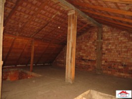 casa-sp1m-zona-functionarilor-id-22279-7