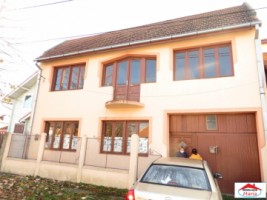 casa-sp1m-zona-functionarilor-id-22279