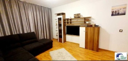 predeal-apartament-2-camere-et-1-cioplea-mobilat-si-utilat-2