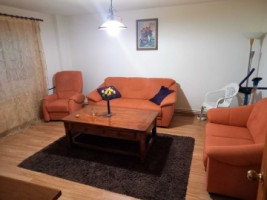 apartament-3-camere-zona-stejari-biserica-sf-ioan