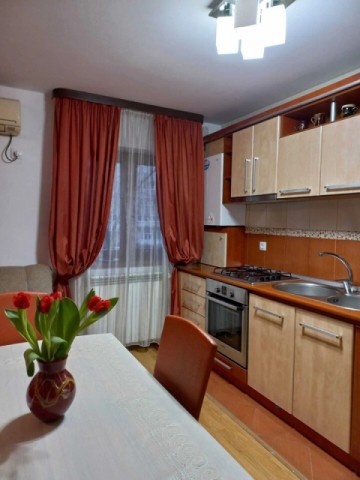 apartament-3-camere-zona-scoala-11-1