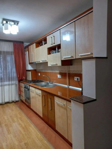 apartament-3-camere-zona-scoala-11-2