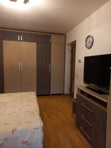 apartament-3-camere-zona-scoala-11-4