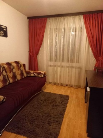 apartament-3-camere-zona-scoala-11-5