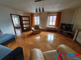 apartament-cu-3-camare-in-sibiu-ultracentral