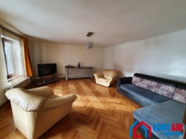 apartament-cu-3-camare-in-sibiu-ultracentral-1