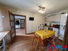 apartament-cu-3-camare-in-sibiu-ultracentral-4