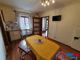 apartament-cu-3-camare-in-sibiu-ultracentral-5