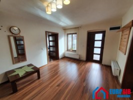 apartament-cu-3-camare-in-sibiu-ultracentral-3