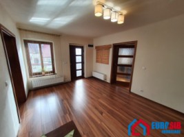 apartament-cu-3-camare-in-sibiu-ultracentral-8