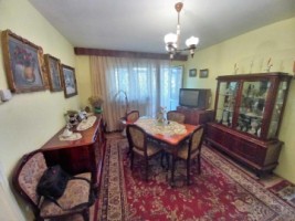 apartament-3-camere-zona-otp-bank