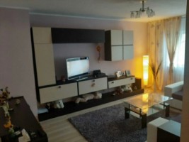 apartament-2-camere-zona-piata-mare