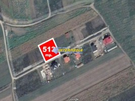 teren-intravilan-de-vanzare-513-mp-cu-utilitati-in-prelungire-la-orizont-3