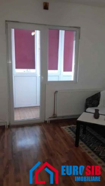 apartament-cu-2-camere-in-sibiu-zona-hipodrom-3-comision-0-4