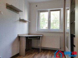 apartament-cu-2-camere-in-sibiu-zona-hipodrom-3-comision-0-5