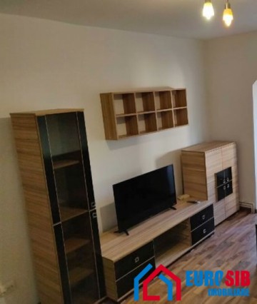 apartament-cu-2-camere-in-sibiu-zona-hipodrom-3-comision-0-3