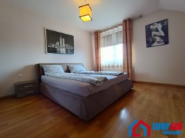 apartament-3-camere-comision-0-in-sibiu-zona-centrala-2