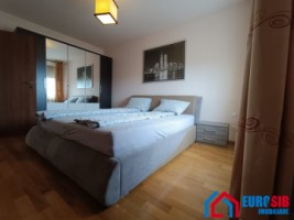 apartament-3-camere-comision-0-in-sibiu-zona-centrala-5