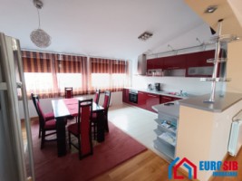 apartament-3-camere-comision-0-in-sibiu-zona-centrala-7