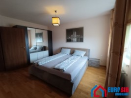 apartament-3-camere-comision-0-in-sibiu-zona-centrala-10