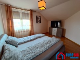 apartament-3-camere-comision-0-in-sibiu-zona-centrala-9