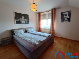 apartament-3-camere-comision-0-in-sibiu-zona-centrala-8