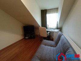 apartament-3-camere-comision-0-in-sibiu-zona-centrala-13