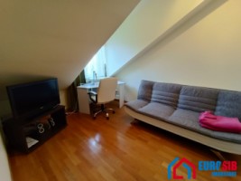 apartament-3-camere-comision-0-in-sibiu-zona-centrala-11