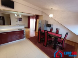 apartament-3-camere-comision-0-in-sibiu-zona-centrala-16