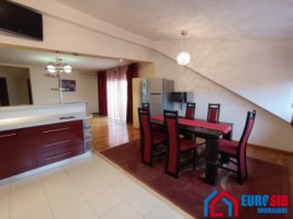 apartament-3-camere-comision-0-in-sibiu-zona-centrala-15