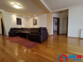 apartament-3-camere-comision-0-in-sibiu-zona-centrala-17