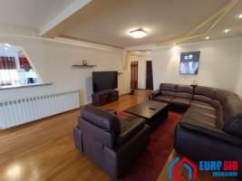 apartament-3-camere-comision-0-in-sibiu-zona-centrala-18