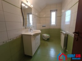 apartament-3-camere-comision-0-in-sibiu-zona-centrala-20