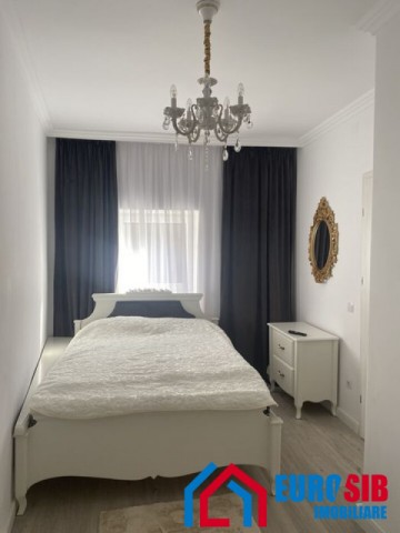 apartament-de-lux-cu-3-camere-decomandat-zona-ultracentrala-1