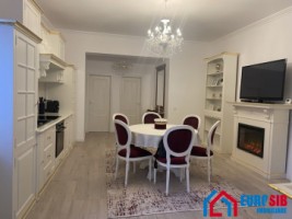 apartament-de-lux-cu-3-camere-decomandat-zona-ultracentrala