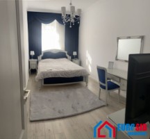 apartament-de-lux-cu-3-camere-decomandat-zona-ultracentrala-3