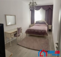 apartament-de-lux-cu-3-camere-decomandat-zona-ultracentrala-4