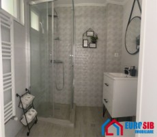 apartament-de-lux-cu-3-camere-decomandat-zona-ultracentrala-2