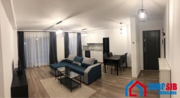 apartament-cu-3-camere-comision-0-in-sibiu-zona-turnisor-1