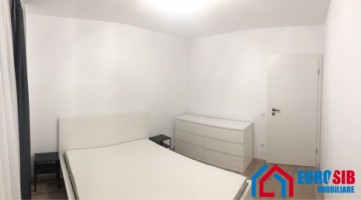 apartament-cu-3-camere-comision-0-in-sibiu-zona-turnisor-3