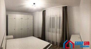 apartament-cu-3-camere-comision-0-in-sibiu-zona-turnisor-4