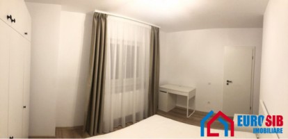 apartament-cu-3-camere-comision-0-in-sibiu-zona-turnisor-5