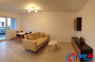 apartament-cu-2-camere-semidecomandat-comision-0-1